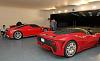 Pininfarina Ferrari P4/5-080220061352507858.jpg