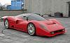 Pininfarina Ferrari P4/5-080220061352511245.jpg