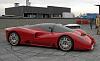 Pininfarina Ferrari P4/5-080220061352520572.jpg