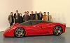 Pininfarina Ferrari P4/5-080220061352525154.jpg