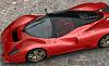 Pininfarina Ferrari P4/5-080220061352537670.jpg