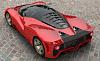 Pininfarina Ferrari P4/5-080220061352549669.jpg