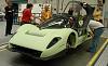 Pininfarina Ferrari P4/5-080220061353016881.jpg