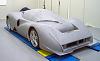 Pininfarina Ferrari P4/5-080220061353011996.jpg