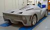 Pininfarina Ferrari P4/5-080220061353029039.jpg
