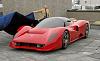 Pininfarina Ferrari P4/5-080220061353053458.jpg