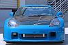 Turboed 2003 Widebody Toyota MR-2 Spyder. Recardo, Top Secret and more!! ***pic's***-1.jpg