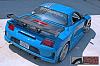 Turboed 2003 Widebody Toyota MR-2 Spyder. Recardo, Top Secret and more!! ***pic's***-2.jpg
