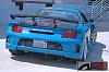 Turboed 2003 Widebody Toyota MR-2 Spyder. Recardo, Top Secret and more!! ***pic's***-3.jpg
