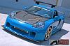 Turboed 2003 Widebody Toyota MR-2 Spyder. Recardo, Top Secret and more!! ***pic's***-4.jpg