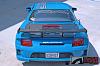 Turboed 2003 Widebody Toyota MR-2 Spyder. Recardo, Top Secret and more!! ***pic's***-5.jpg