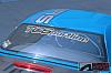 Turboed 2003 Widebody Toyota MR-2 Spyder. Recardo, Top Secret and more!! ***pic's***-6.jpg
