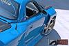 Turboed 2003 Widebody Toyota MR-2 Spyder. Recardo, Top Secret and more!! ***pic's***-7.jpg