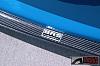 Turboed 2003 Widebody Toyota MR-2 Spyder. Recardo, Top Secret and more!! ***pic's***-8.jpg