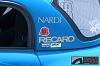Turboed 2003 Widebody Toyota MR-2 Spyder. Recardo, Top Secret and more!! ***pic's***-9.jpg