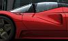 Pininfarina Ferrari P4/5-080220061352430371.jpg