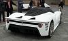 Pininfarina Ferrari P4/5-080220061352444675.jpg