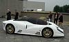 Pininfarina Ferrari P4/5-080220061352453806.jpg