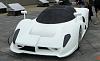 Pininfarina Ferrari P4/5-080220061352464224.jpg