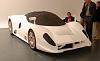 Pininfarina Ferrari P4/5-080220061352476195.jpg