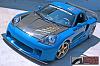 Turboed 2003 Widebody Toyota MR-2 Spyder. Recardo, Top Secret and more!! ***pic's***-12.jpg