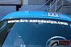 Turboed 2003 Widebody Toyota MR-2 Spyder. Recardo, Top Secret and more!! ***pic's***-13.jpg