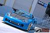 Turboed 2003 Widebody Toyota MR-2 Spyder. Recardo, Top Secret and more!! ***pic's***-14.jpg