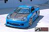 Turboed 2003 Widebody Toyota MR-2 Spyder. Recardo, Top Secret and more!! ***pic's***-15.jpg