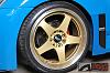 Turboed 2003 Widebody Toyota MR-2 Spyder. Recardo, Top Secret and more!! ***pic's***-16.jpg