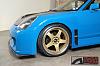 Turboed 2003 Widebody Toyota MR-2 Spyder. Recardo, Top Secret and more!! ***pic's***-17.jpg