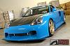 Turboed 2003 Widebody Toyota MR-2 Spyder. Recardo, Top Secret and more!! ***pic's***-18.jpg