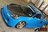 Turboed 2003 Widebody Toyota MR-2 Spyder. Recardo, Top Secret and more!! ***pic's***-19.jpg