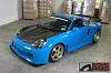 Turboed 2003 Widebody Toyota MR-2 Spyder. Recardo, Top Secret and more!! ***pic's***-20.jpg