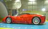 Pininfarina Ferrari P4/5-080220061352476260.jpg