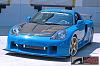 Turboed 2003 Widebody Toyota MR-2 Spyder. Recardo, Top Secret and more!! ***pic's***-21.jpg