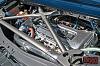 Turboed 2003 Widebody Toyota MR-2 Spyder. Recardo, Top Secret and more!! ***pic's***-22.jpg