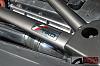 Turboed 2003 Widebody Toyota MR-2 Spyder. Recardo, Top Secret and more!! ***pic's***-23.jpg
