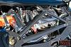 Turboed 2003 Widebody Toyota MR-2 Spyder. Recardo, Top Secret and more!! ***pic's***-25.jpg