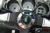 Turboed 2003 Widebody Toyota MR-2 Spyder. Recardo, Top Secret and more!! ***pic's***-29.jpg