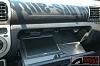 Turboed 2003 Widebody Toyota MR-2 Spyder. Recardo, Top Secret and more!! ***pic's***-30.jpg