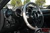 Turboed 2003 Widebody Toyota MR-2 Spyder. Recardo, Top Secret and more!! ***pic's***-31.jpg