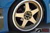 Turboed 2003 Widebody Toyota MR-2 Spyder. Recardo, Top Secret and more!! ***pic's***-32.jpg
