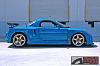 Turboed 2003 Widebody Toyota MR-2 Spyder. Recardo, Top Secret and more!! ***pic's***-33.jpg