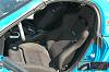 Turboed 2003 Widebody Toyota MR-2 Spyder. Recardo, Top Secret and more!! ***pic's***-35.jpg