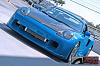 Turboed 2003 Widebody Toyota MR-2 Spyder. Recardo, Top Secret and more!! ***pic's***-36.jpg