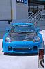 Turboed 2003 Widebody Toyota MR-2 Spyder. Recardo, Top Secret and more!! ***pic's***-37.jpg