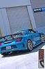 Turboed 2003 Widebody Toyota MR-2 Spyder. Recardo, Top Secret and more!! ***pic's***-38.jpg