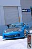 Turboed 2003 Widebody Toyota MR-2 Spyder. Recardo, Top Secret and more!! ***pic's***-39.jpg