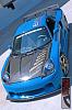 Turboed 2003 Widebody Toyota MR-2 Spyder. Recardo, Top Secret and more!! ***pic's***-40.jpg