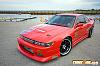 Speedzone Silvia-dsc_0661.jpg